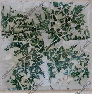 tiles patterned 0009